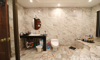 3 Bedroom House for sale in Nong Bua, Udon Thani
