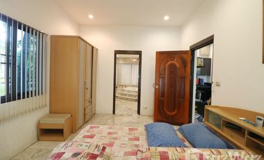 3 Bedroom House for sale in Nong Bua, Udon Thani