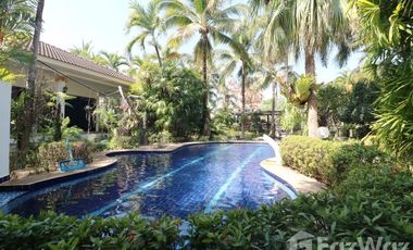3 Bedroom House for sale in Nong Bua, Udon Thani