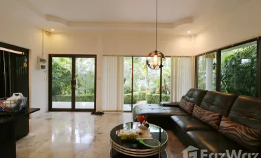 3 Bedroom House for sale in Nong Bua, Udon Thani