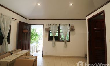 3 Bedroom House for sale in Nong Bua, Udon Thani