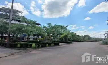 Warehouse for rent in Tha Sai, Samut Sakhon