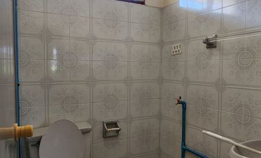 3 Bedroom House for sale in Kuan Wan, Nong Khai