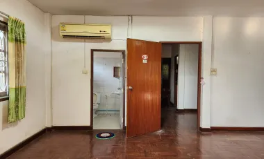 3 Bedroom House for sale in Kuan Wan, Nong Khai