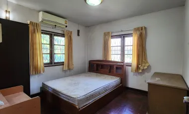 3 Bedroom House for sale in Kuan Wan, Nong Khai