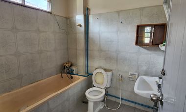 3 Bedroom House for sale in Kuan Wan, Nong Khai