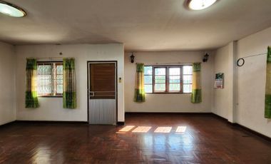 3 Bedroom House for sale in Kuan Wan, Nong Khai