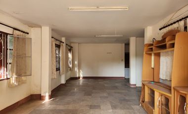 3 Bedroom House for sale in Kuan Wan, Nong Khai