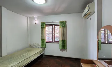 3 Bedroom House for sale in Kuan Wan, Nong Khai