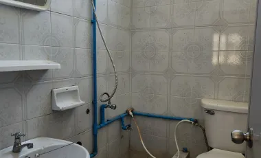 3 Bedroom House for sale in Kuan Wan, Nong Khai