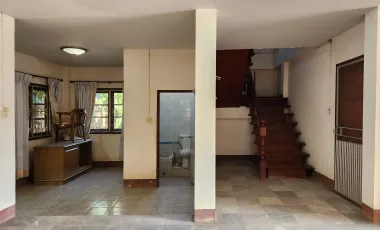 3 Bedroom House for sale in Kuan Wan, Nong Khai