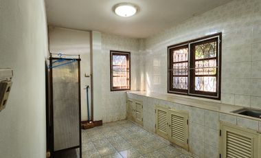 3 Bedroom House for sale in Kuan Wan, Nong Khai