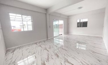 3 Bedroom House for sale in San Sai Luang, Chiang Mai