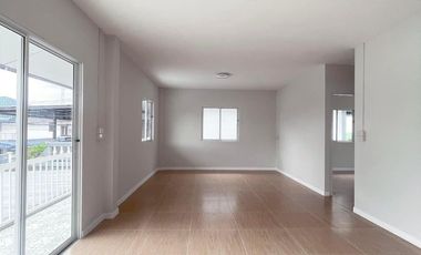 3 Bedroom House for sale in San Sai Luang, Chiang Mai