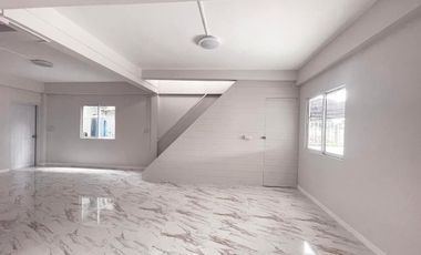 3 Bedroom House for sale in San Sai Luang, Chiang Mai