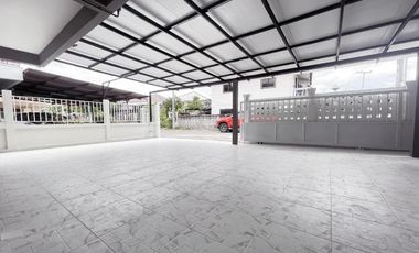 3 Bedroom House for sale in San Sai Luang, Chiang Mai