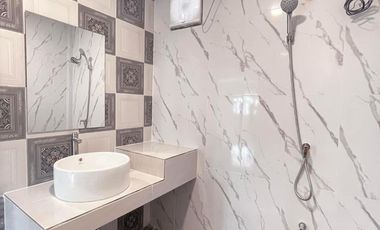 3 Bedroom House for sale in San Sai Luang, Chiang Mai