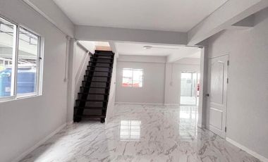 3 Bedroom House for sale in San Sai Luang, Chiang Mai