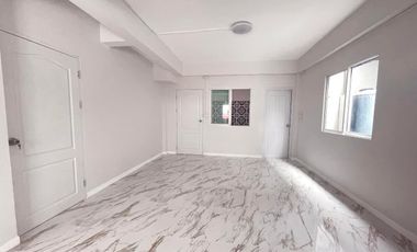 3 Bedroom House for sale in San Sai Luang, Chiang Mai