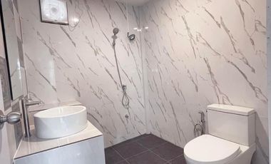 3 Bedroom House for sale in San Sai Luang, Chiang Mai