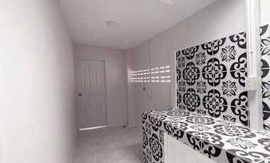 3 Bedroom House for sale in San Sai Luang, Chiang Mai