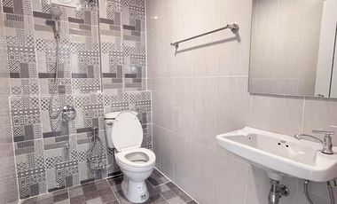 3 Bedroom House for sale in San Sai Luang, Chiang Mai