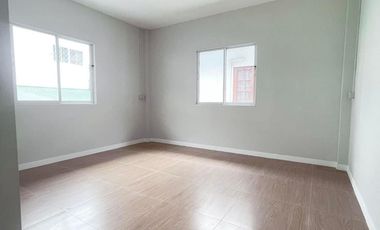 3 Bedroom House for sale in San Sai Luang, Chiang Mai