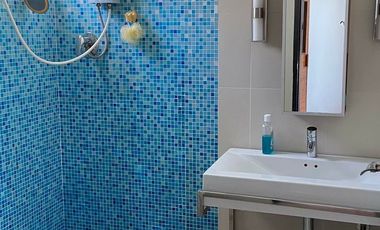 4 Bedroom Villa for sale at Golden Lanna Village