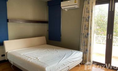 4 Bedroom Villa for sale at Golden Lanna Village