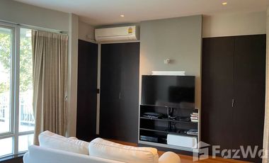 4 Bedroom Villa for sale at Golden Lanna Village