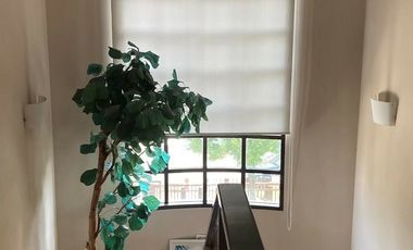 4 Bedroom Villa for sale at Golden Lanna Village