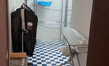 4 Bedroom Villa for sale at Golden Lanna Village