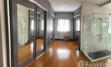 4 Bedroom Villa for sale at Golden Lanna Village