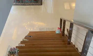 4 Bedroom Villa for sale at Golden Lanna Village