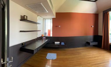 4 Bedroom Villa for sale at Golden Lanna Village