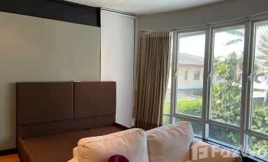 4 Bedroom Villa for sale at Golden Lanna Village