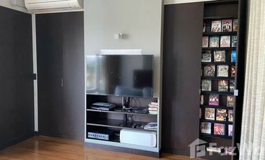 4 Bedroom Villa for sale at Golden Lanna Village