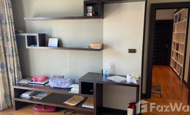 4 Bedroom Villa for sale at Golden Lanna Village