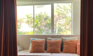 4 Bedroom Villa for sale at Golden Lanna Village