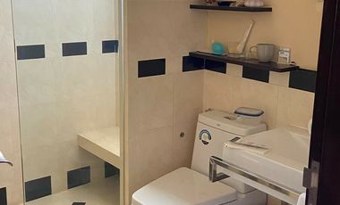 4 Bedroom Villa for sale at Golden Lanna Village