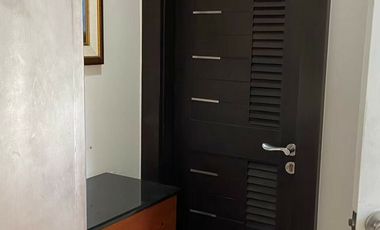 4 Bedroom Villa for sale at Golden Lanna Village