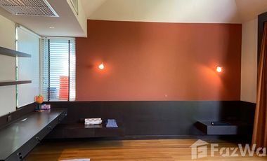 4 Bedroom Villa for sale at Golden Lanna Village