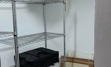 4 Bedroom Villa for sale at Golden Lanna Village