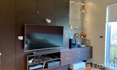 4 Bedroom Villa for sale at Golden Lanna Village