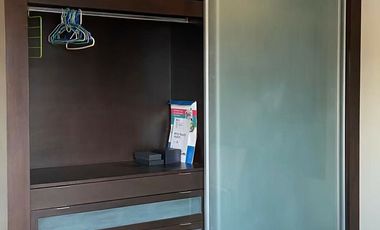 4 Bedroom Villa for sale at Golden Lanna Village