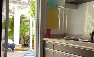 4 Bedroom Villa for sale at Golden Lanna Village