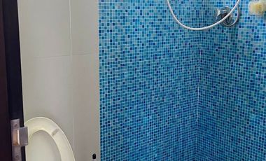 4 Bedroom Villa for sale at Golden Lanna Village