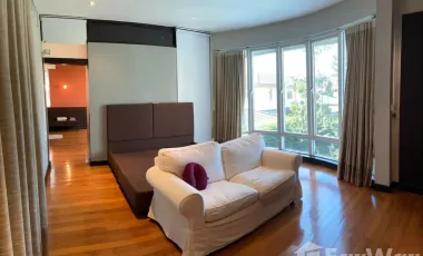 4 Bedroom Villa for sale at Golden Lanna Village