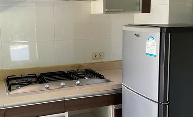 4 Bedroom Villa for sale at Golden Lanna Village