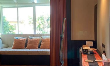 4 Bedroom Villa for sale at Golden Lanna Village